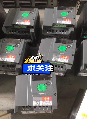 施耐德变频器ATV310H22N4 备件/咨询
