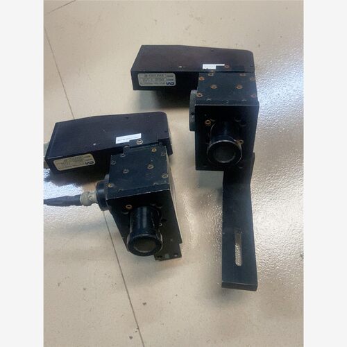 拆机工业相机SM240。RV4P