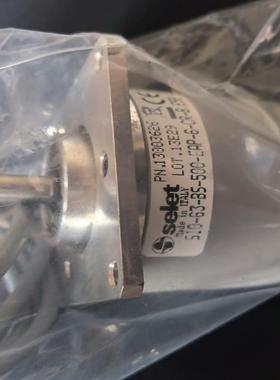 seIet,SI0-63-BS-500-EAP- 维修/咨询