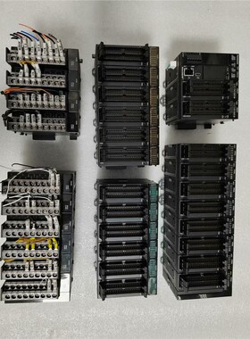 AFP7CPS31E ，AFP7PP04L 备件/咨询