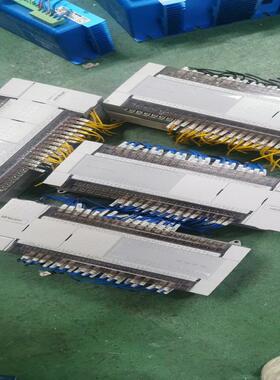 维控PLC型号：LX3V-2424MT4H-A 备件/咨询