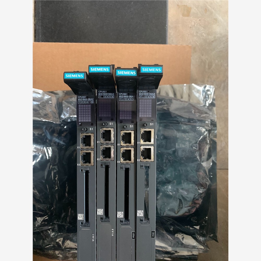 6DD1600-0BA2 基本全新，实弹的来，型号 西门 备件/咨询