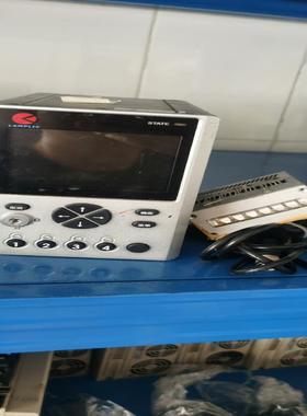 蓝谱里克lamplic   uv点光源照射机U 维修/咨询