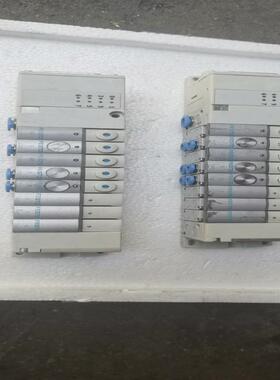 FESTO德国费斯托电磁阀  CPVSC1-V1 备件/咨询