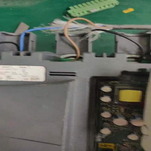 MP155A4R CT直流调速器维修MP210A 备件/咨询