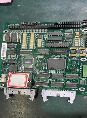凯恩帝K1Ti主板包好提供技术支持需要的朋 维修/咨询