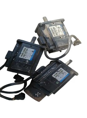 p60b p60b132cx2u 三台无编码器有 备件/咨询