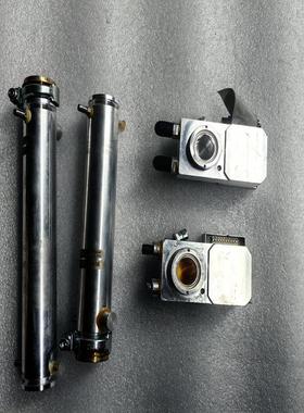 abb el3020检测器ON  气室两套 07 备件/咨询