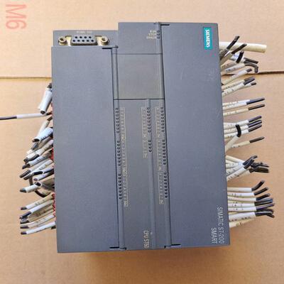 CPU ST60 6ES7288-1ST60 备件/咨询