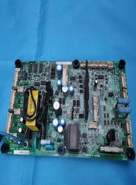 ETC710841安川H1000 132/110 备件/咨询