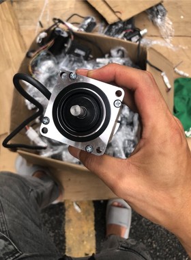 雷赛57CM22C-SZ-9成新  备件/咨询