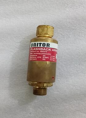 UNITOR 585372 备件/备件