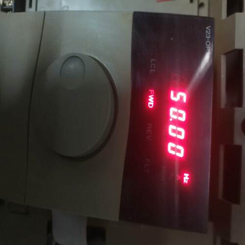 明电舍VT230S-011HA 备件/咨询