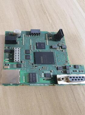 plc s7-200 smart sr2 备件/咨询