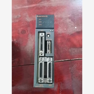 維修 咨詢 A1SD75P3
