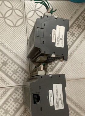 PLCDVP60ES200R和模块DVP32XP20 备件/咨询