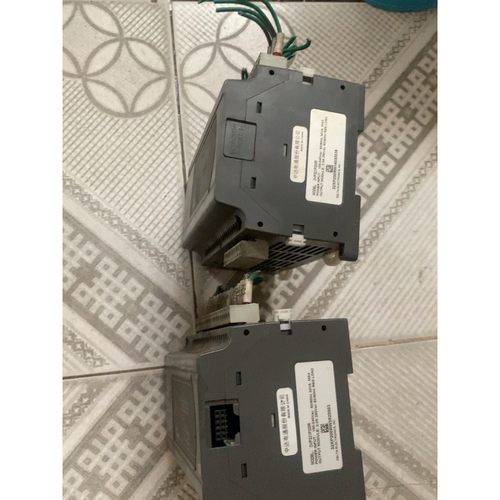 PLCDVP60ES200R和模块DVP32XP20 备件/咨询