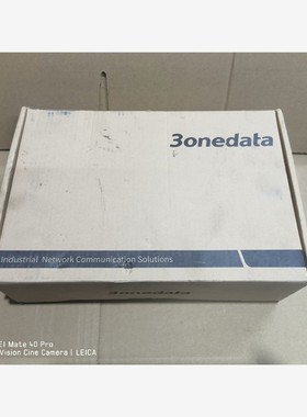 全新带包装未使用IS206G-2GS-CQWB6口全千兆二层 维修/咨询