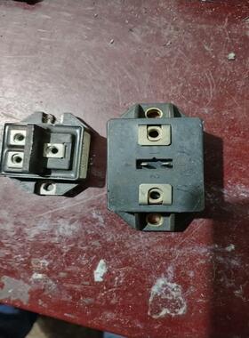 三社模块SF150BA50MG75Q1BS11 备件/备件