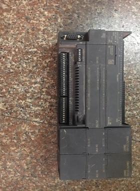 一堆850打包CPUST60带两个模块 备件/备件