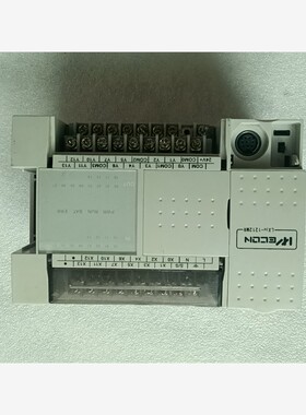 维控LX3V-1212MT-A，，，成色如图实物 维修/咨询