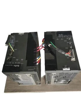 EJRA DRIVES 欧瑞主轴驱动器具体型号:SD20– 维修/咨询