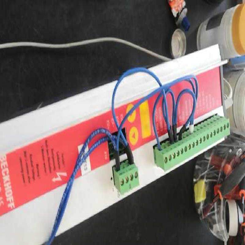 MAYR麦尔 SYSTEME TENDO-DD4 备件/咨询