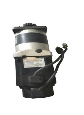 JSMA-LC08ABK01/减速机PLF090速比16 维修/咨询