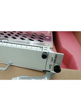 03054681CR5D0LBXFA7012端口10GB 备件/咨询