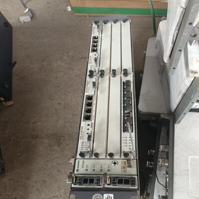 PTN950B 维修/咨询
