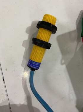 BC5S18Y1X图尔克电容式传感器 可调距离 线 备件/咨询