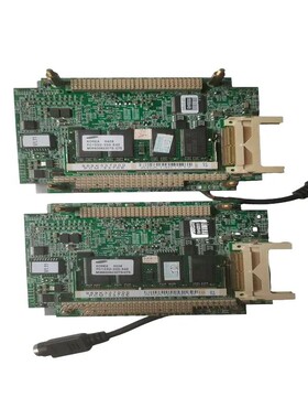 研华 PCM-3370E V111嵌入式主板 原装 维修/咨询