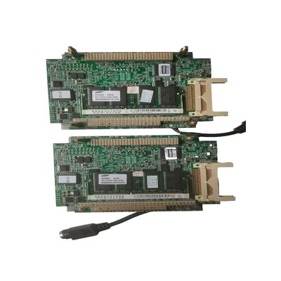 研华 PCM-3370E V111嵌入式主板 原装 维修/咨询