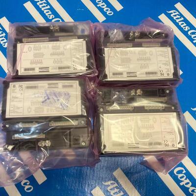 阿特拉斯模块1900520033 现货 备件/咨询