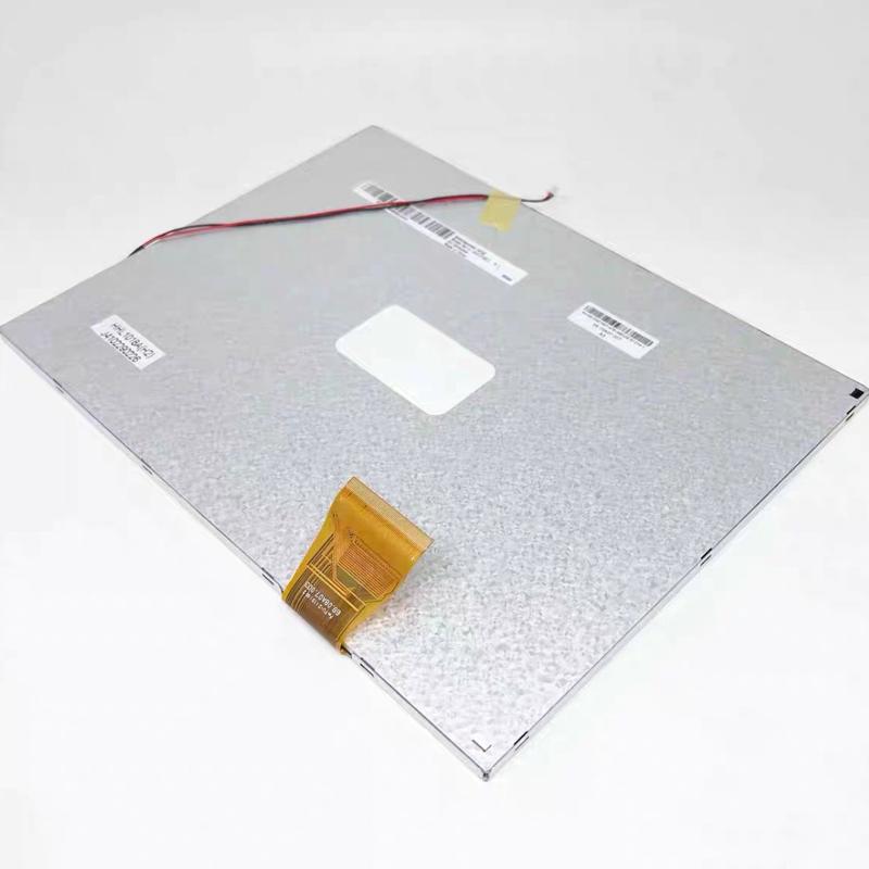 原装COMEN科曼C30C50C60C70 备件/咨询