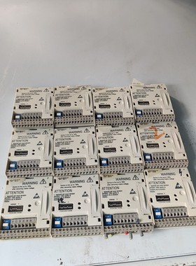 伦茨变频器PROFBUS-IO通讯扩展模块 E82ZAFPC 备件/咨询