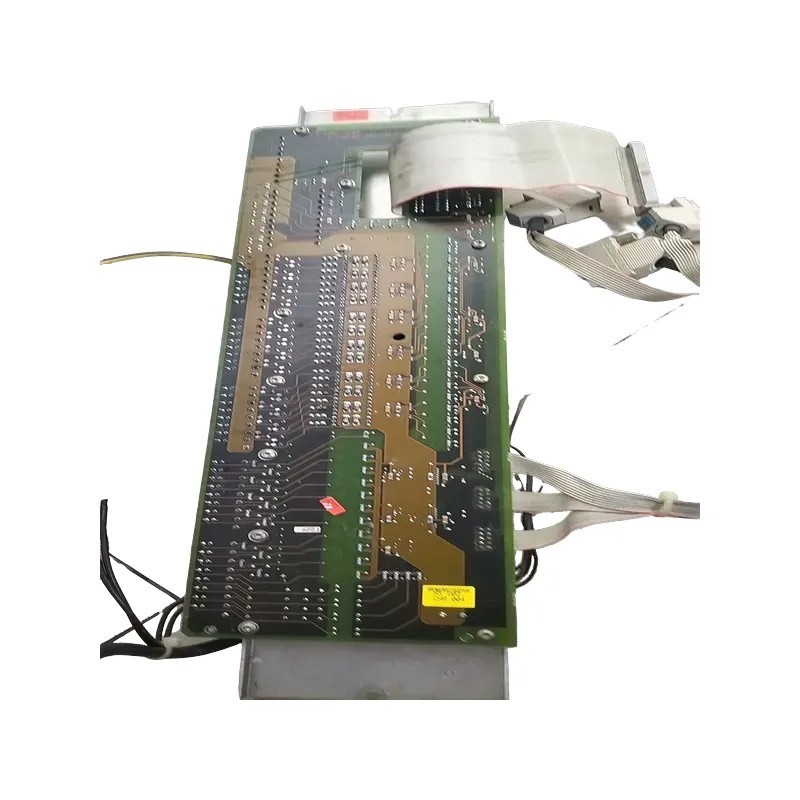 C79040-A6420-C369-01-85 维修/咨询