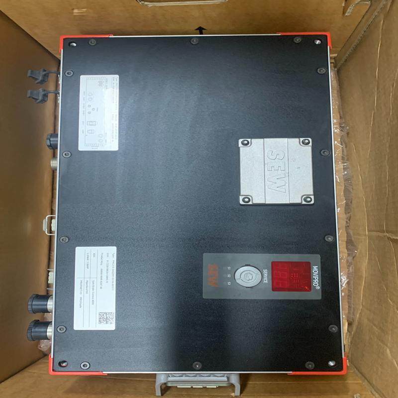 SEW变频器PHC21A-A022M1-E2 备件/咨询