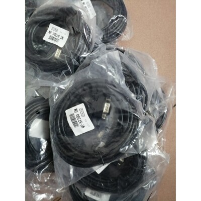 全新MT-S7200威纶通触摸屏连PLC通迅线产品全 备件/咨询
