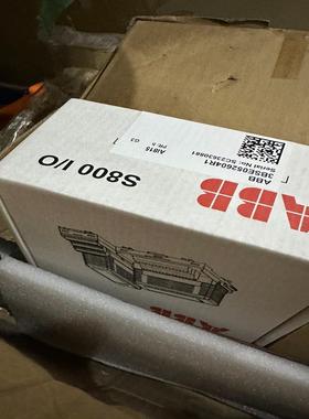 3BSE000355R1   DScpu131 备件/咨询