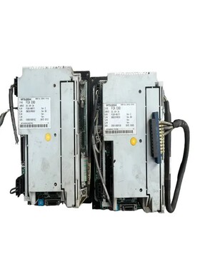 FCAE60加按键板FCU6-KB071-1共2套 维修/咨询