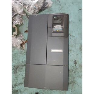 备件 8DA1185K 咨询 2UD31 变频器6SE6440