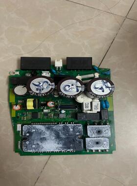 MDDLN45SE、SGMDDLN55SE、S 维修/咨询