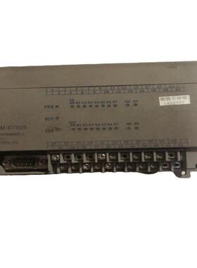 螺杆机控制器KY02S(B)(V).  维修/咨询