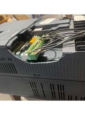 变频器FRA84000470260/22KW/3 备件/咨询