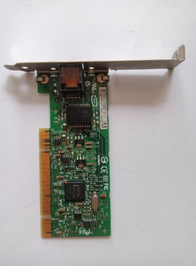 Intel英特尔PWLA8391GTBLK  865 备件/咨询