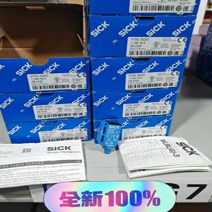 德国sick WTB9L 3N2261全新原装 正品 咨询 维修