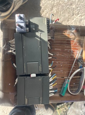 PLC 6ES7 2142BD230XB8/6ES 备件/咨询