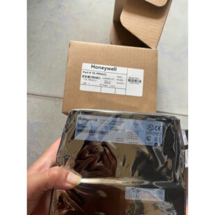 内包装 原码 PRS021全新原装 咨询 联系 备件 未开要 霍尼韦尔TK