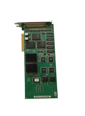 原装DocuColor-12采集卡PN45003417 备件/咨询